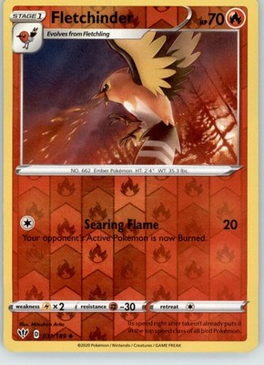 Product Image-0