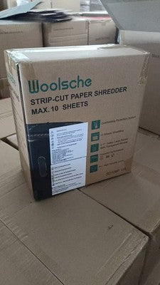 Product Image-9