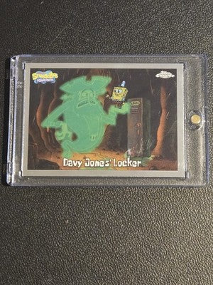 Product Image-0