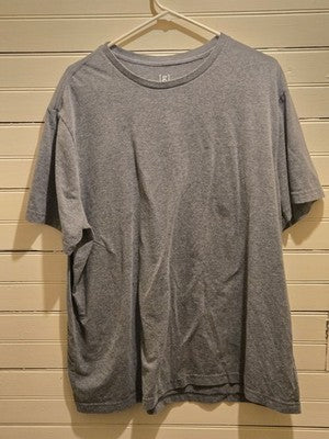 Product Image-0