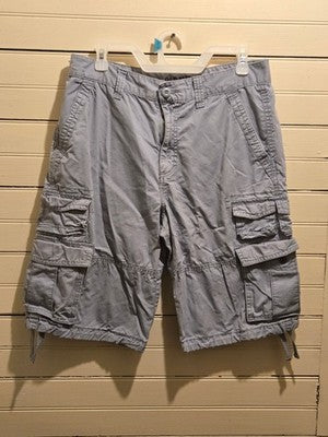 Product Image-0