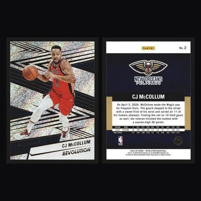 Product Image-2