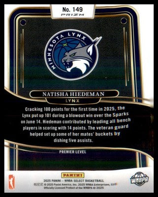 Product Image-1