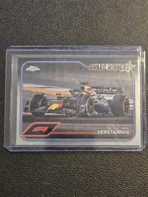 Product Image-0