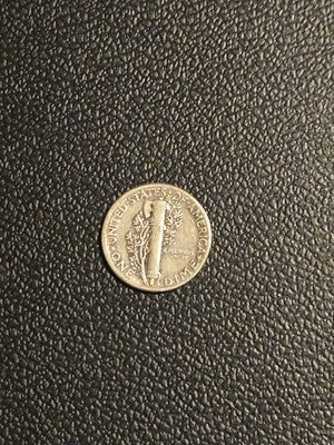 Product Image-1