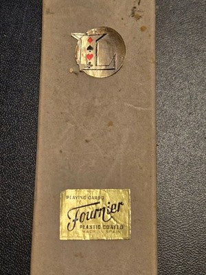 Product Image-1