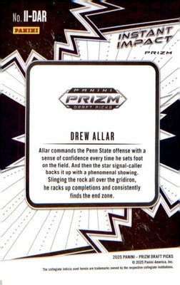 Product Image-1