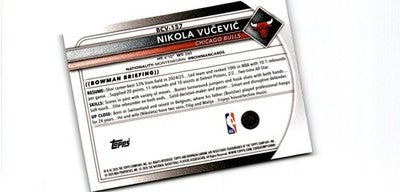 Product Image-1