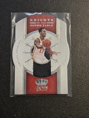 Product Image-0