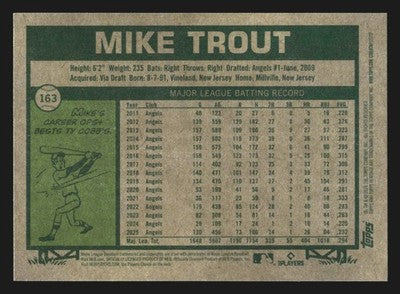 Product Image-1