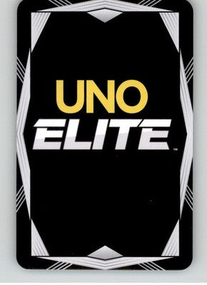 Product Image-1