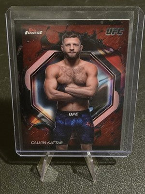 Product Image-0