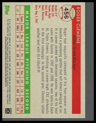 Product Image-1