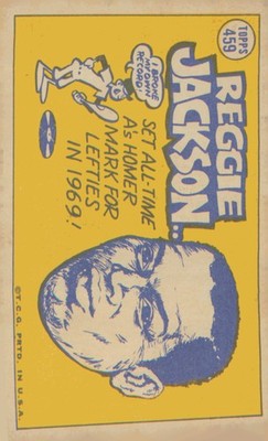 Product Image-1