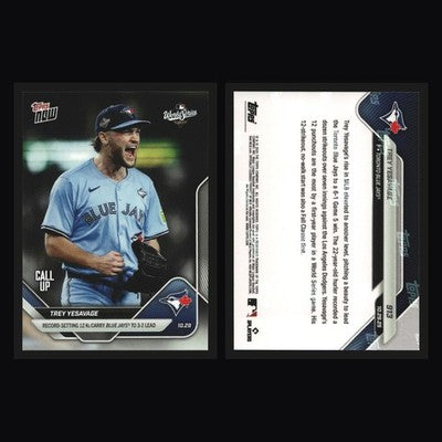 Product Image-2