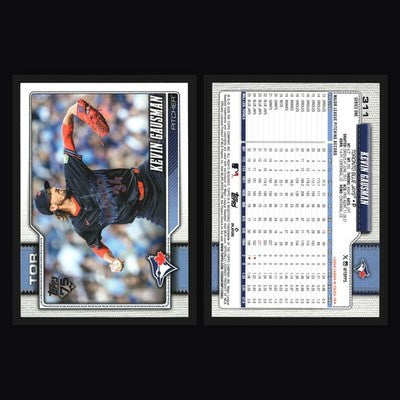 Product Image-2
