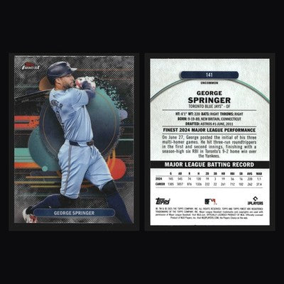 Product Image-2