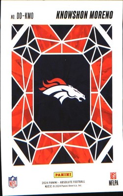 Product Image-1