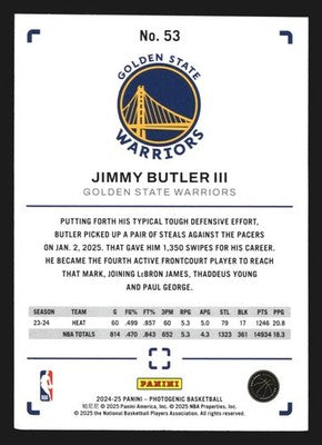 Product Image-1