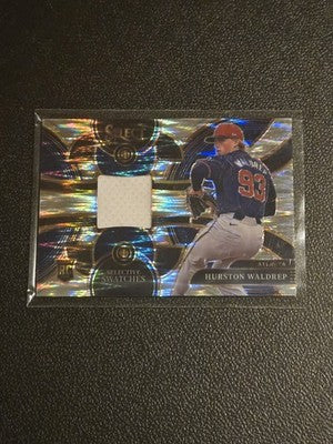 Product Image-0