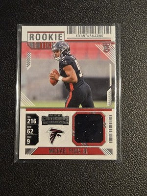 Product Image-0