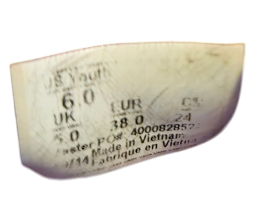 Product Image-1