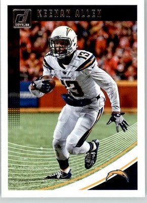 Product Image-0