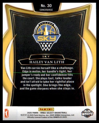Product Image-1