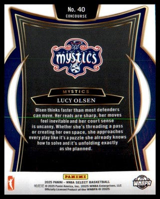 Product Image-1