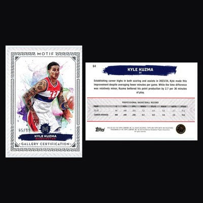 Product Image-2