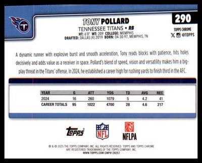 Product Image-1