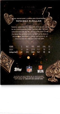 Product Image-1