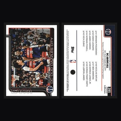 Product Image-2
