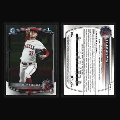 Product Image-2