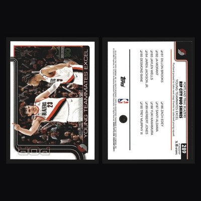 Product Image-2