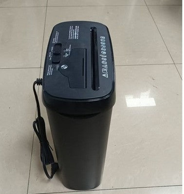 Product Image-8