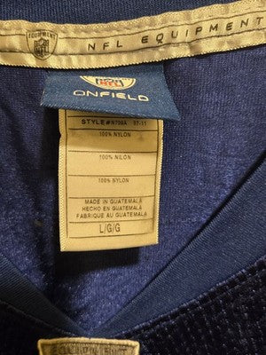 Product Image-2