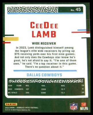 Product Image-1
