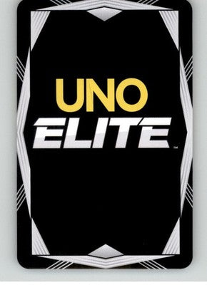Product Image-1