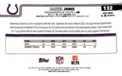 Product Image-1