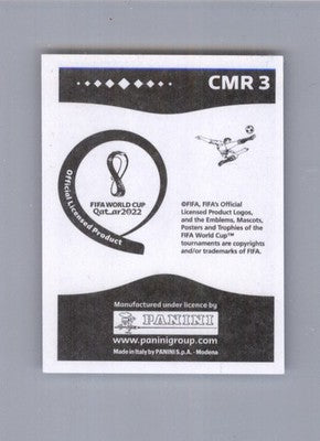 Product Image-1