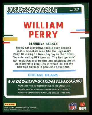Product Image-1