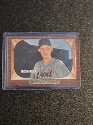 Product Image-0
