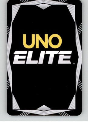 Product Image-1