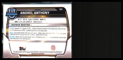 Product Image-1