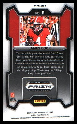 Product Image-1