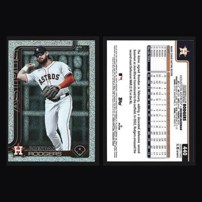 Product Image-2