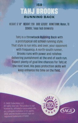 Product Image-1