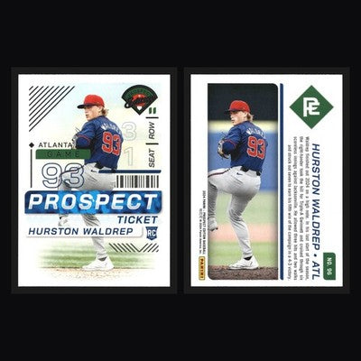 Product Image-2