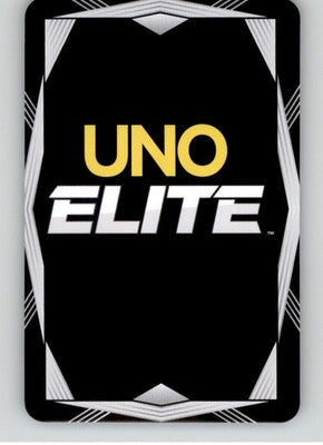 Product Image-1